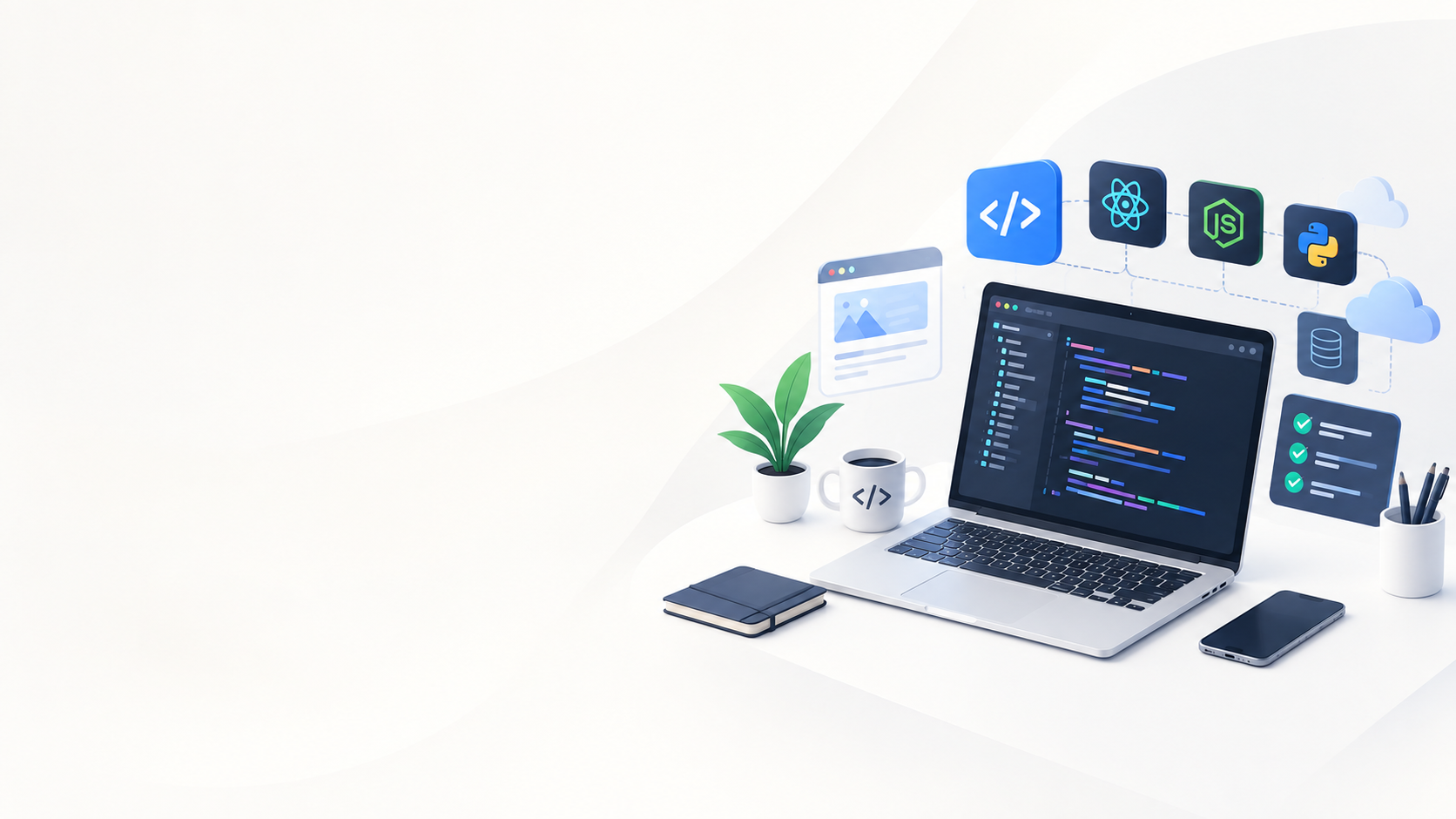 BD Agro — Agricultural E-Commerce